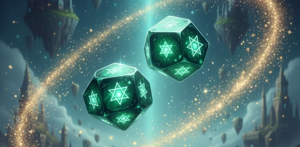 Bet4Star | 25% Cashback for New Players