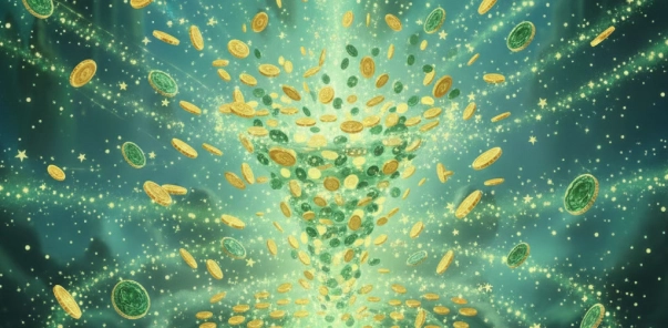 Bet4Star | Daily Cashback Every Session