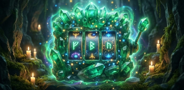 Bet4Star | Explore Slots with Zero Risk